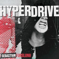 Hyperdrive