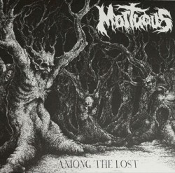 Among the Lost