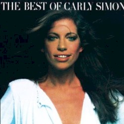 The Best of Carly Simon