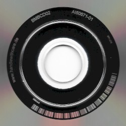 Fire in the Still Air