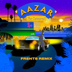 The Carnival (Frents Remix)