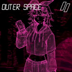 Outer Space