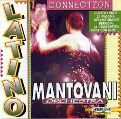 Latino Connection