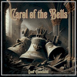 Carol of the Bells