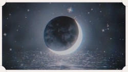 Birds of time (instrumental)