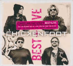 Best + Live
