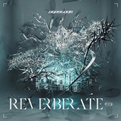 REVERBERATE ep.