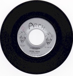 Zamboanga / Mermaid Room-Ba (Stay in the Car)