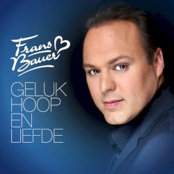 Geluk, hoop & Liefde