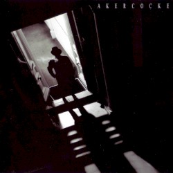 Words That Go Unspoken, Deeds That Go Undone