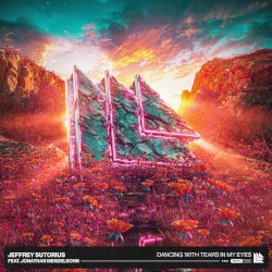 Dancing With Tears in My Eyes