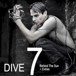 Dive 7: Behind the Sun + Extras