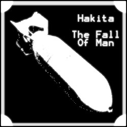 The Fall Of Man [Ultra Deluxe Collector's Edition]