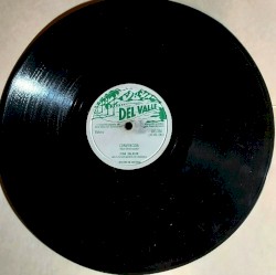 Convencida / Mi negra suerte