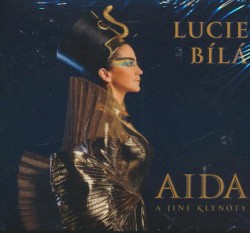 Aida A Jiné Klenoty