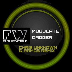 Dagger (Chris Unknown & Ramos remix)