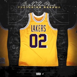02 Lakers