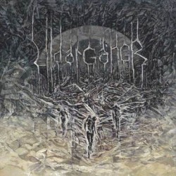 A World That Has to Be Opposed