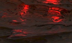 017: Among the Blind a One-Eyed Man is King