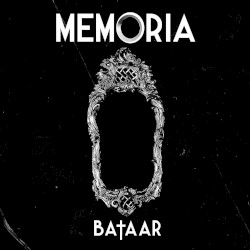 MEMORIA