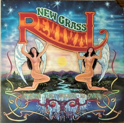 When the Storm Is Over