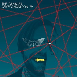 Cryptonomicon EP