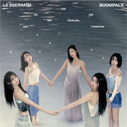 BOOMPALA