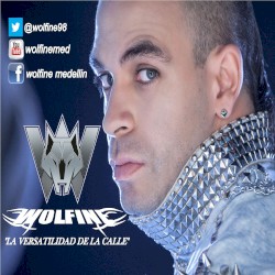 La versatilidad de la calle