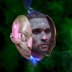 Midt imellom magisk og manisk