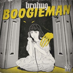 Boogieman