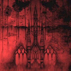 Live at the St. Mary's Old Church & Burial Grounds