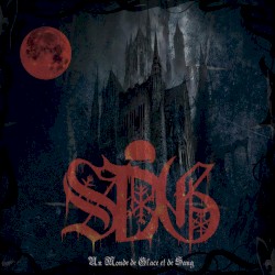 Un Monde de Glace et de Sang