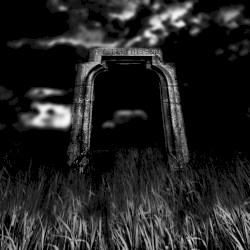 RƎVƎRSƎ THƎ ƎND