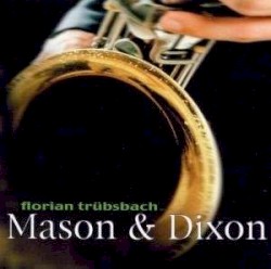 Mason & Dixon