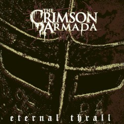 Eternal Thrall