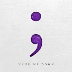 Hand Me Down
