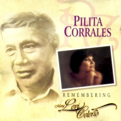 Remembering Mang Levi Celerio