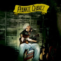 Frankie Chavez