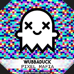 Pixel Mafia