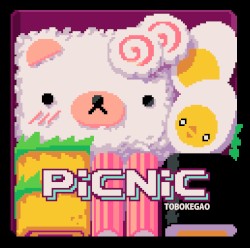 Picnic