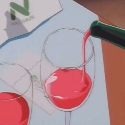 hahaha, so how was your day (micro-tape)