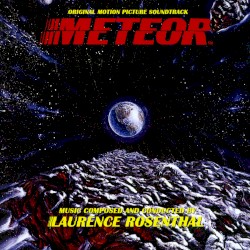 Meteor