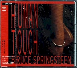 Human Touch