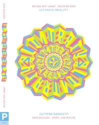 Ultimate Reality