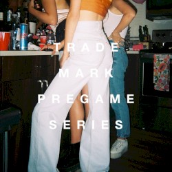 The Pregame Series (March 060)