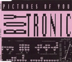 Pictures of You