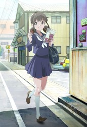 Wake Up, Girls! ドラマCD vol.1