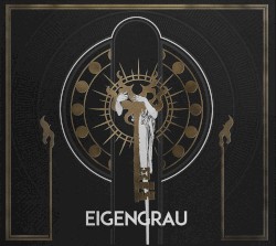 Eigengrau