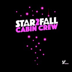 Star to Fall