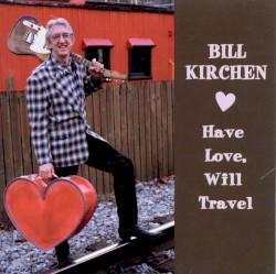 Have Love, Will Travel